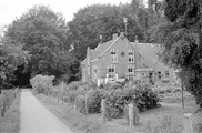 8578 Oosterbeek, Valkenburglaan 3, 1976-1978