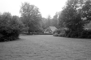 8581 Oosterbeek, Kneppelhoutweg 1, 1976-1978