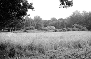 8583 Oosterbeek, Kneppelhoutweg 1, 1976-1978