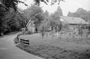 8586 Oosterbeek, Kneppelhoutweg 2-4, 1976-1978
