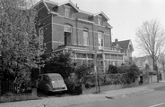 8611 Oosterbeek, Schelmseweg , 1976-1978