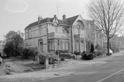 8612 Oosterbeek, Schelmseweg , 1976-1978