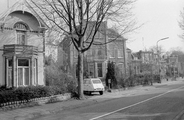 8613 Oosterbeek, Schelmseweg , 1976-1978