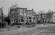 8614 Oosterbeek, Schelmseweg , 1976-1978