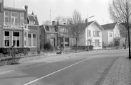 8615 Oosterbeek, Schelmseweg , 1976-1978