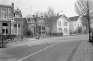 8616 Oosterbeek, Schelmseweg , 1976-1978
