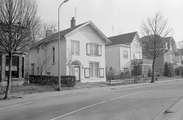 8617 Oosterbeek, Schelmseweg , 1976-1978