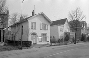8618 Oosterbeek, Schelmseweg , 1976-1978