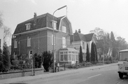 8619 Oosterbeek, Schelmseweg 26, 1976-1978