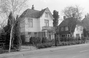 8620 Oosterbeek, Schelmseweg , 1976-1978