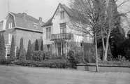 8622 Oosterbeek, Schelmseweg , 1976-1978