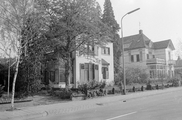 8623 Oosterbeek, Schelmseweg , 1976-1978