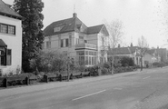 8624 Oosterbeek, Schelmseweg , 1976-1978