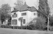 8625 Oosterbeek, Schelmseweg 32, 1976-1978
