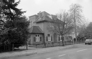 8627 Oosterbeek, Schelmseweg 31, 1976-1978