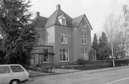 8628 Oosterbeek, Schelmseweg , 1976-1978