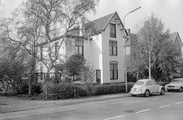 8630 Oosterbeek, Schelmseweg 23, 1976-1978