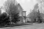 8632 Oosterbeek, Schelmseweg 11, 1976-1978