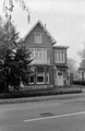 8633 Oosterbeek, Schelmseweg 11, 1976-1978