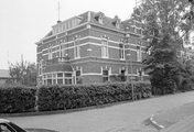 8634 Oosterbeek, Pietersbergseweg 18, 1976-1978