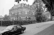 8635 Oosterbeek, Pietersbergseweg 18, 1976-1978