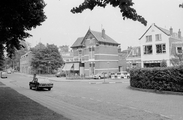 8636 Oosterbeek, Pietersbergseweg 16, 1976-1978