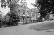 8637 Oosterbeek, Pietersbergseweg , 1976-1978