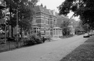 8638 Oosterbeek, Pietersbergseweg , 1976-1978