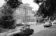 8639 Oosterbeek, Pietersbergseweg 32, 1976-1978
