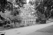 8640 Oosterbeek, Pietersbergseweg 34, 1976-1978