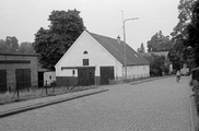 8658 Oosterbeek, Weverstraat 104, 1976-1978