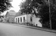 8659 Oosterbeek, Weverstraat , 1976-1978