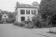 8660 Oosterbeek, Weverstraat , 1976-1978