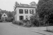 8661 Oosterbeek, Weverstraat , 1976-1978