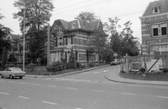 8683 Oosterbeek, Utrechtseweg, 1976-1978