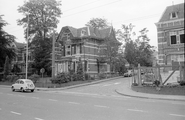 8685 Oosterbeek, Utrechtseweg, 1976-1978