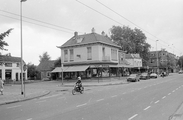 8688 Oosterbeek, Utrechtseweg, 1976-1978