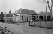 8694 Oosterbeek, Fangmanweg, 1976-1978