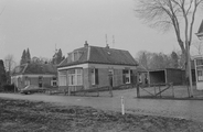 8695 Oosterbeek, Fangmanweg, 1976-1978