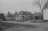 8696 Oosterbeek, Fangmanweg, 1976-1978