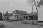 8697 Oosterbeek, Fangmanweg, 1976-1978