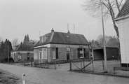 8698 Oosterbeek, Fangmanweg, 1976-1978