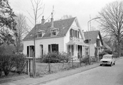 8701 Oosterbeek, Joubertweg , 1970-1973