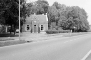 8708 Oosterbeek, Sonnenberglaan 1, 1976-1978