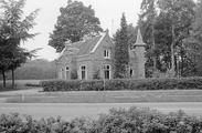 8711 Oosterbeek, Sonnenberglaan 1, 1976-1978
