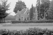 8713 Oosterbeek, Sonnenberglaan 1, 1976-1978