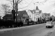 8747 Oosterbeek, Stationsweg , 1976-1978