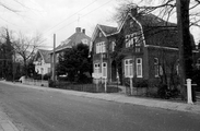 8750 Oosterbeek, Stationsweg, 1976-1978
