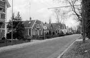 8752 Oosterbeek, Stationsweg, 1976-1978