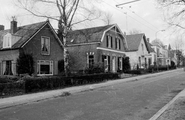 8754 Oosterbeek, Stationsweg, 1976-1978